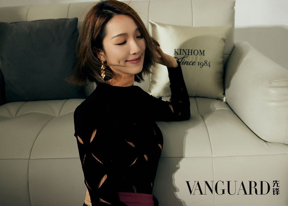 1685789506810064.jpg 圖片.jpg